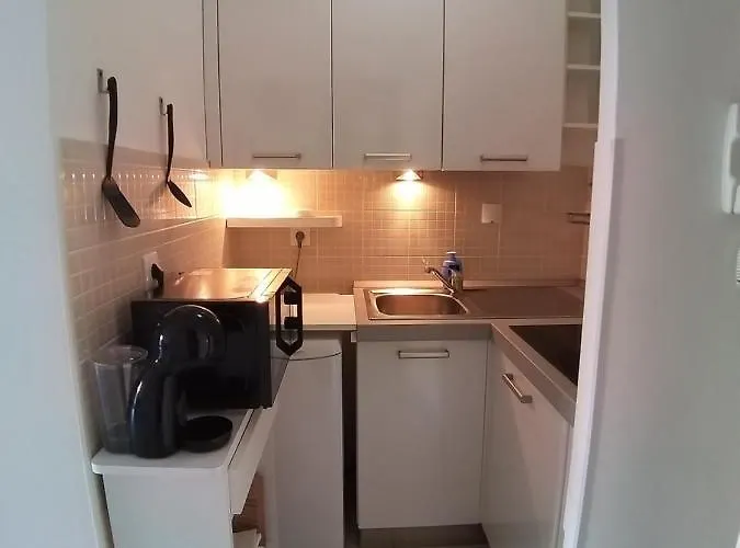 Gabriella * מנטון