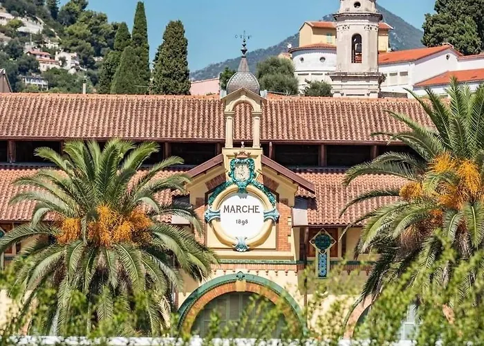 Apartmán Gabriella *